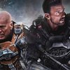 Cosmic Sin: Bruce Willis létá vesmírem a nakopává zadky mimozemským šmejdům | Fandíme filmu