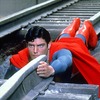 Superman: Křesťanští diváci vyhrožovali režisérovi optimistického superhrdinského filmu smrtí | Fandíme filmu