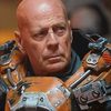 Cosmic Sin: Bruce Willis létá vesmírem a nakopává zadky mimozemským šmejdům | Fandíme filmu