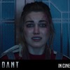 Ascendant: V klaustrofobickém thrilleru v sobě unesená dívka objeví superschopnosti | Fandíme filmu