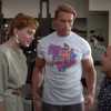 Dvojčata 2: Danny DeVito věří, že se před kamerou opět brzy setká s Arnoldem Schwarzeneggerem | Fandíme filmu