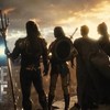 Justice League: Podle producenta je další film na horizontu | Fandíme filmu