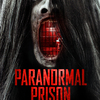 Paranormal Prison: Přečkat noc v chátrajícím vězení nebude procházka růžovým sadem | Fandíme filmu