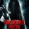 Paranormal Prison: Přečkat noc v chátrajícím vězení nebude procházka růžovým sadem | Fandíme filmu