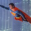 Superman: Křesťanští diváci vyhrožovali režisérovi optimistického superhrdinského filmu smrtí | Fandíme filmu