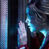 Ascendant: V klaustrofobickém thrilleru v sobě unesená dívka objeví superschopnosti | Fandíme filmu