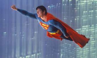 Superman: Šéf DC oznámil, že sám napíše film s úplně novým hercem | Fandíme filmu