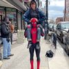 Spider-Man: Bez domova: Co všechno přinesl rozšířený sestřih | Fandíme filmu