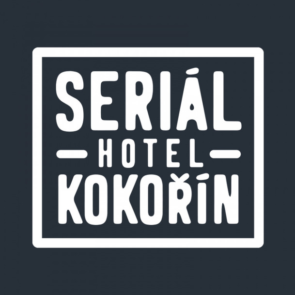 Hotel Kokořín: Jiří Mádl v nové komediální sérii od Televize Seznam | Fandíme serialům