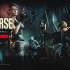 Resident Evil: Víme, kdy se hororová značka vrátí s dalším filmem | Fandíme filmu