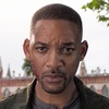 Fast and Loose: Will Smith po ztrátě paměti zjistí, že vedl dva odlišné životy | Fandíme filmu