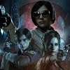 Resident Evil: Víme, kdy se hororová značka vrátí s dalším filmem | Fandíme filmu