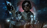 Resident Evil: Víme, kdy se hororová značka vrátí s dalším filmem | Fandíme filmu