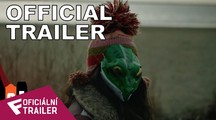 The Pond - Trailer | Fandíme filmu