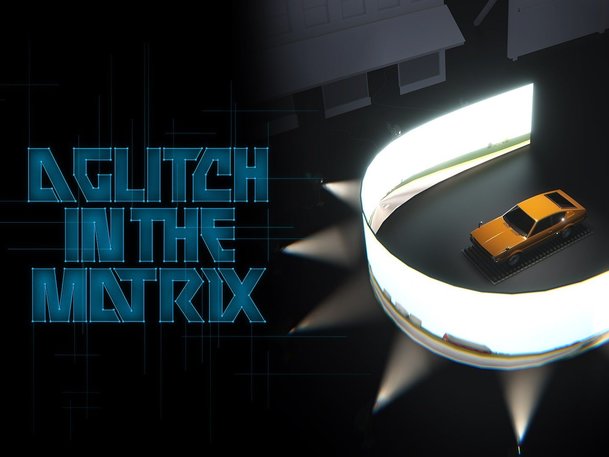 A Glitch in the Matrix: Dokument řeší, zda nežijeme v umělé realitě | Fandíme filmu