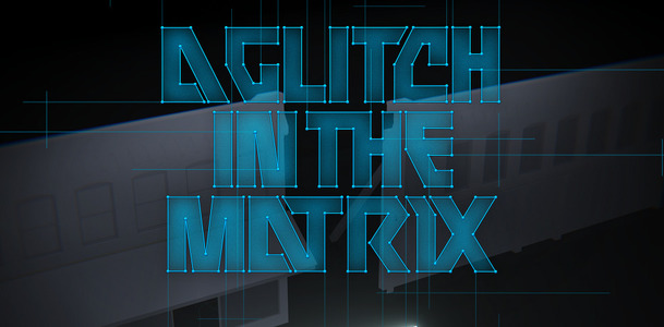 A Glitch in the Matrix: Dokument řeší, zda nežijeme v umělé realitě | Fandíme filmu