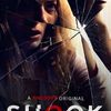 Shook: Hvězdu sociálních médií terorizuje šílený maniak | Fandíme filmu