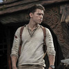 Uncharted: V krátkém filmu o filmu Holland a Wahlberg předvádějí vzájemnou chemii | Fandíme filmu