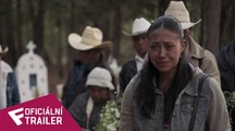 Nudo Mixteco - Trailer | Fandíme filmu