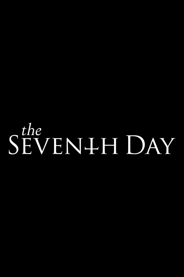 The Seventh Day: Guy Pearce se pustí do vymítání ďábla | Fandíme filmu