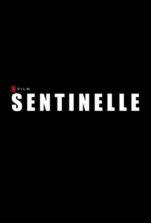 Sentinelle: Bývalá bondgirl Olga Kurylenko mstí bezpráví s bouchačkou v ruce | Fandíme filmu