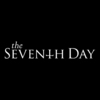 The Seventh Day: Guy Pearce se pustí do vymítání ďábla | Fandíme filmu