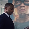 The Falcon and The Winter Soldier: Nový trailer sází na špičkování dvojky superhrdinů | Fandíme filmu