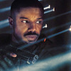 Bleskovky: Michael B. Jordan chce stvořit celý filmový svět Rainbow Six | Fandíme filmu