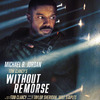 Bleskovky: Without Remorse: Akční špionáž má plakát a datum premiéry | Fandíme filmu