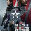 The Falcon and The Winter Soldier: První ohlasy na novou Marvel sérii | Fandíme filmu