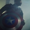 The Falcon and The Winter Soldier: Nový trailer sází na špičkování dvojky superhrdinů | Fandíme filmu