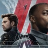 The Falcon and The Winter Soldier: Nový trailer sází na špičkování dvojky superhrdinů | Fandíme filmu
