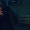 The Falcon and The Winter Soldier: Nový trailer sází na špičkování dvojky superhrdinů | Fandíme filmu