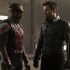 The Falcon and The Winter Soldier: Nový trailer sází na špičkování dvojky superhrdinů | Fandíme filmu