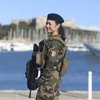 Sentinelle: Bývalá bondgirl Olga Kurylenko mstí bezpráví s bouchačkou v ruce | Fandíme filmu