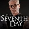 The Seventh Day: Guy Pearce se pustí do vymítání ďábla | Fandíme filmu