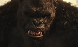 Godzilla vs. Kong: Demolice pokračuje v nejnovější upoutávce | Fandíme filmu