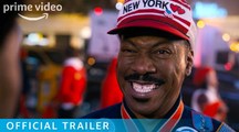 Coming 2 America | Fandíme filmu