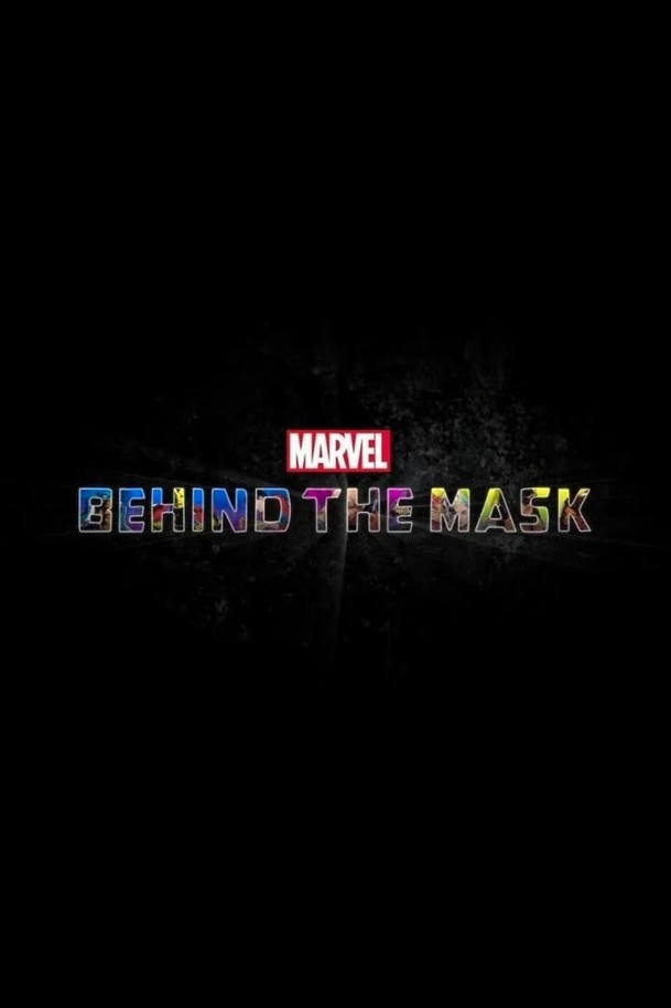 Marvel's Behind the Mask: Dokument od Marvelu ukáže, jak důležité jsou identity superhrdinů pro úspěšný příběh | Fandíme filmu