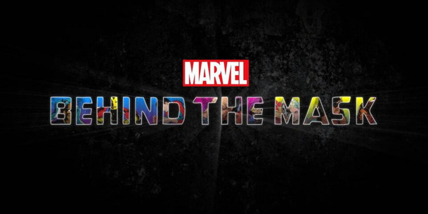 Marvel's Behind the Mask: Dokument od Marvelu ukáže, jak důležité jsou identity superhrdinů pro úspěšný příběh | Fandíme filmu