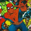 Marvel's Behind the Mask: Dokument od Marvelu ukáže, jak důležité jsou identity superhrdinů pro úspěšný příběh | Fandíme filmu