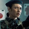 Sentinelle: Bývalá bondgirl Olga Kurylenko mstí bezpráví s bouchačkou v ruce | Fandíme filmu