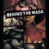 Marvel's Behind the Mask: Dokument od Marvelu ukáže, jak důležité jsou identity superhrdinů pro úspěšný příběh | Fandíme filmu