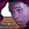 Marvel's Behind the Mask: Dokument od Marvelu ukáže, jak důležité jsou identity superhrdinů pro úspěšný příběh | Fandíme filmu