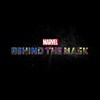 Marvel's Behind the Mask: Dokument od Marvelu ukáže, jak důležité jsou identity superhrdinů pro úspěšný příběh | Fandíme filmu