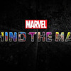 Marvel's Behind the Mask: Dokument od Marvelu ukáže, jak důležité jsou identity superhrdinů pro úspěšný příběh | Fandíme filmu