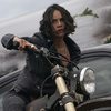 Michelle Rodriguez z Rychle a zběsile bude tváří fantasy dobrodružství Dračí doupě | Fandíme filmu