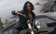 Michelle Rodriguez z Rychle a zběsile bude tváří fantasy dobrodružství Dračí doupě | Fandíme filmu