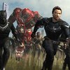 Kontroverzní technika vyrábí Marvel filmy dřív, než je vůbec najatý režisér | Fandíme filmu