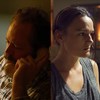 Last Call: Ve vyhroceném dramatu musí k záchraně sebevraha stačit telefon | Fandíme filmu